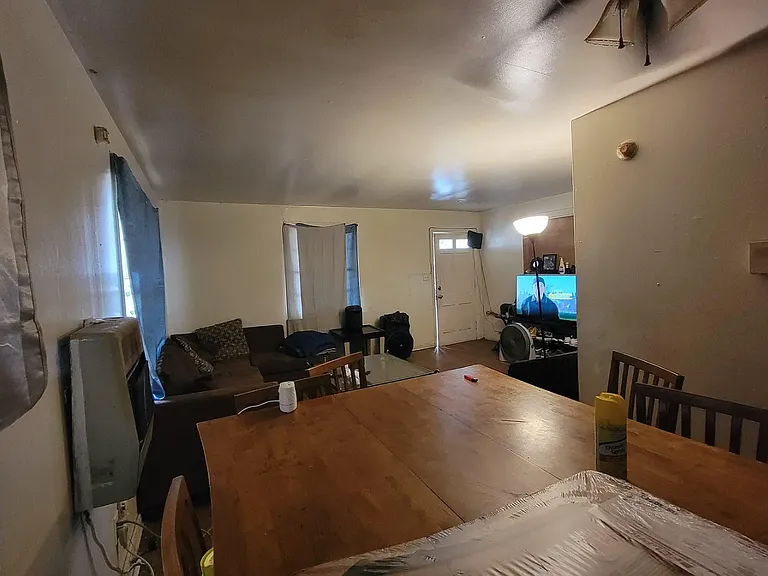 52 Pecan Dr — Photo 7