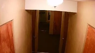 213 Anderson Lane — Photo 2