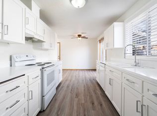 17207-17211 SE Julie Pl #17207, Portland, OR 97236