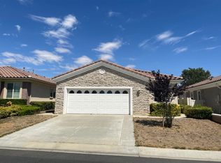 1786 Scottsdale Rd, Beaumont, CA 92223