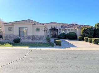 1704 S Beverly Ct, Chandler, AZ 85286