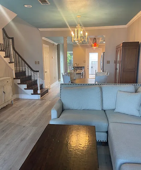 106 Oakbrook Dr — Photo 7