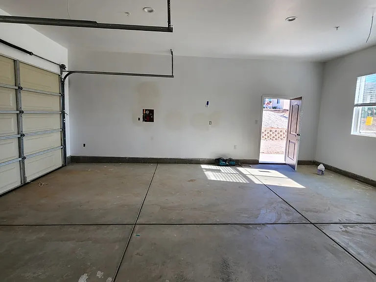 Bandell St — Photo 32