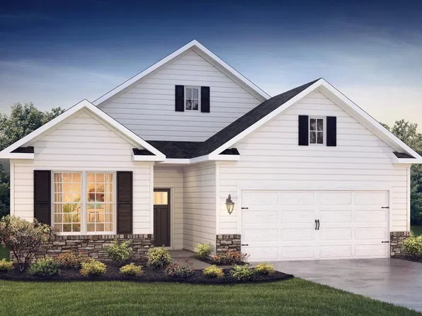211 Huntington Dr, Egg Harbor Township, NJ 08234