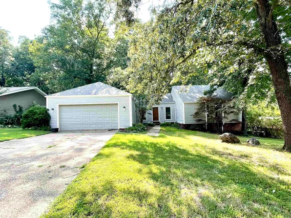 (undisclosed Address), Jonesboro, AR 72404