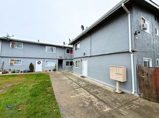 JB - 01909 - 7130 Rosanna Street - No Markup, Gilroy, CA 95020