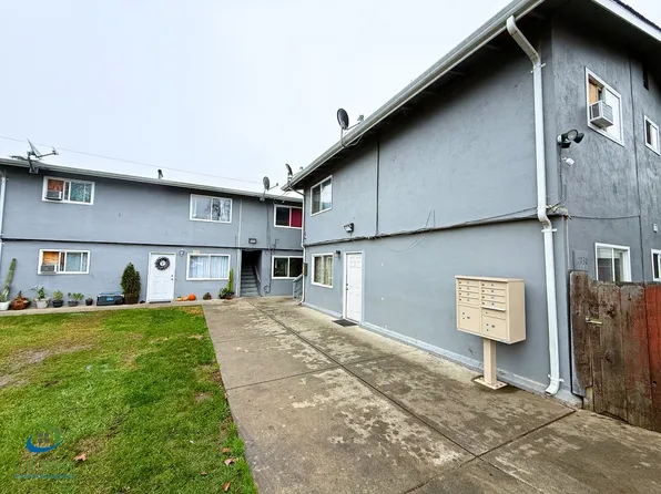 JB - 01909 - 7130 Rosanna Street - No Markup, 7130 Rosanna St #B, Gilroy, CA 95020