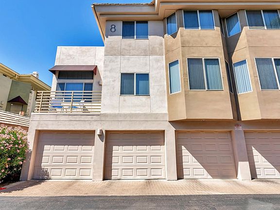 4343 N 21st St-large-002-28-Community-15