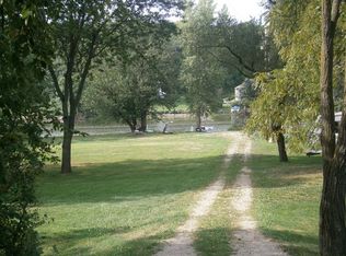 4958 N River Rd, Janesville, WI 53545