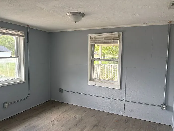 701 Cleveland Ave — Photo 6