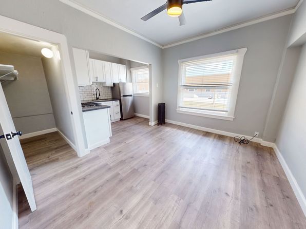 353 Grand Ave APT 20