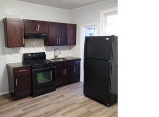 381 Central Ave #1B, Newark, NJ 07103