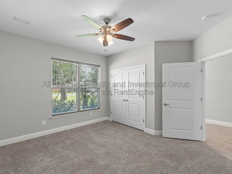 103 Short St — Photo 19