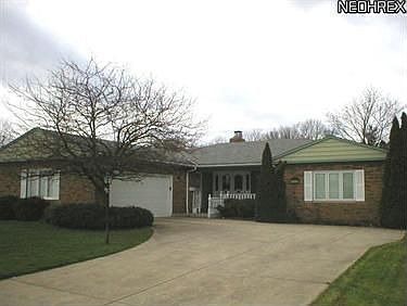 1st image of 3560 Chrisfield Dr