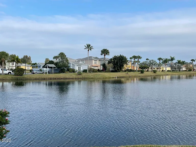 1425 Malibu Cir NE #111 — Photo 56