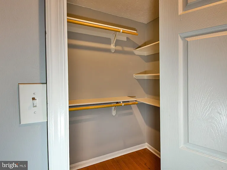 8011 Mandan Rd #303 — Photo 18