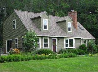 41 Pond View Dr, Auburn, NH 03032