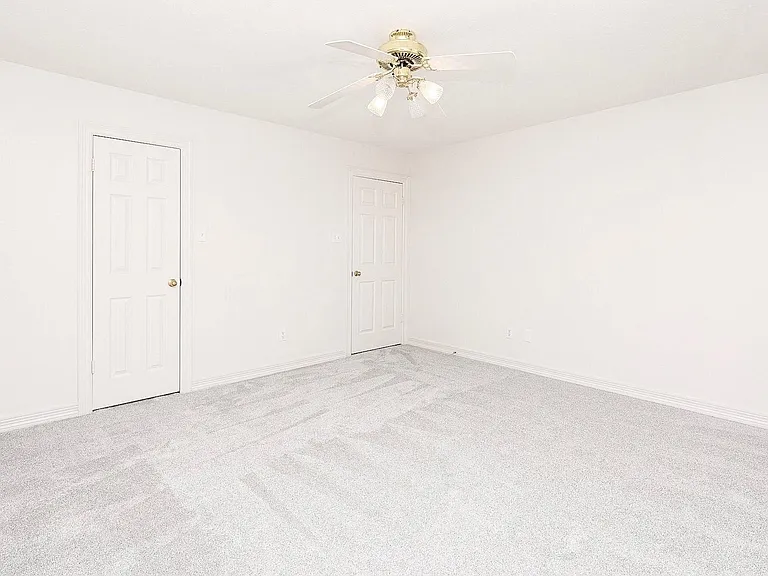 11102 Brook Mill Ct — Photo 24