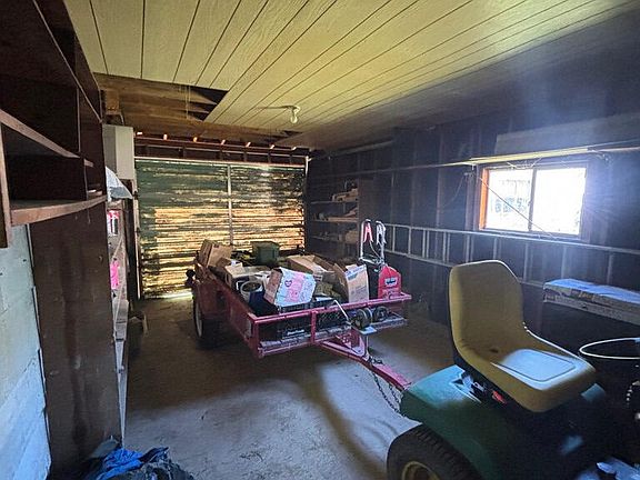3rd image of 0 Stephens Branch Rd