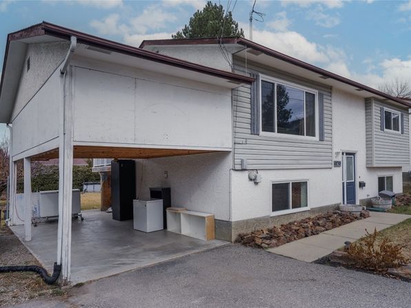 4830 Chatham Rd, Central Okanagan East, BC V1X 6M2