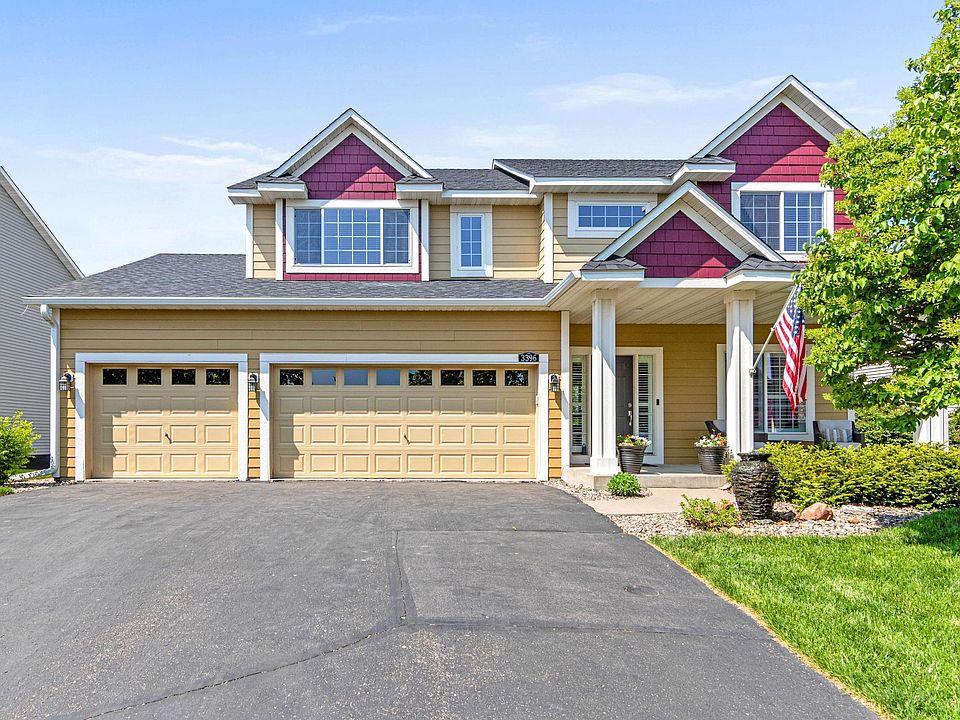 1st image of 3396 Walden Dr
