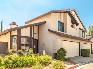 2034 Pepperwood Ln, Duarte, CA 91010