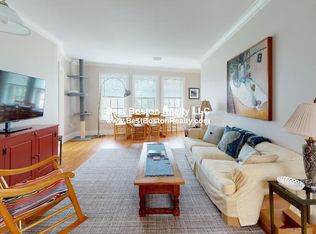 286 Main St UNIT 102, Woburn, MA 01801