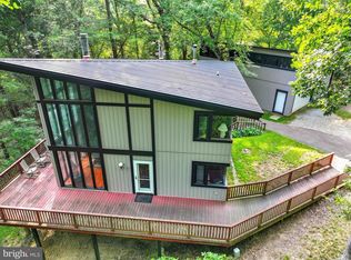 2203 Buck Rub Dr, Nottingham, PA 19362