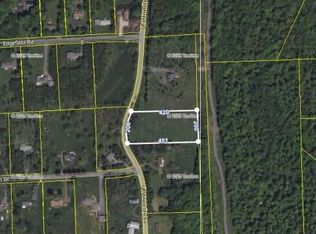 Easton Tpke, Lake Ariel, PA 18436