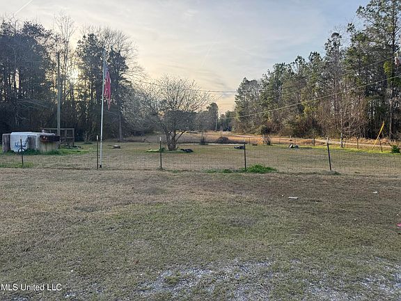 2nd image of 17404 Carlton Cuevas Rd