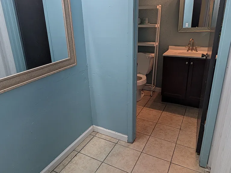 13610 Sunswept Way — Photo 16
