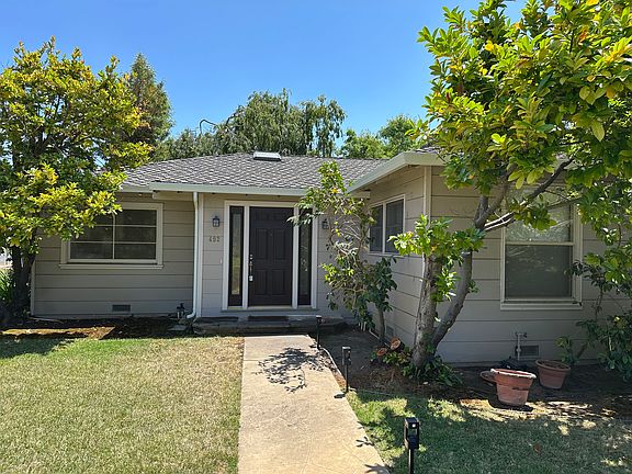 4th image of 492 Cuesta Dr