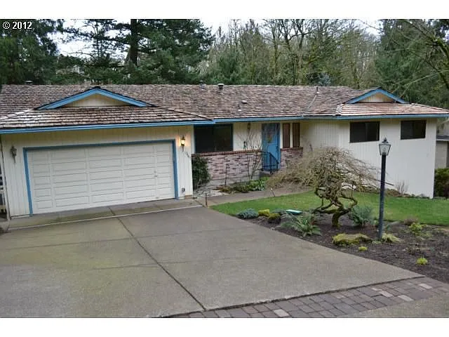 10645 NW Lost Park Dr photo 1