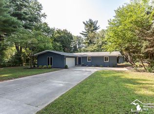 2655 Miller St, Lambertville, MI 48144