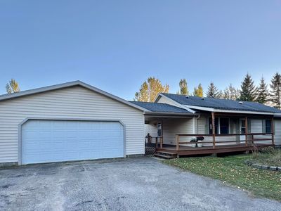 330 E School St, Pickford, MI, 49774