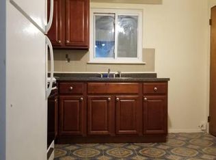 827 Euclid Ave FLOOR 1, Brooklyn, NY 11208