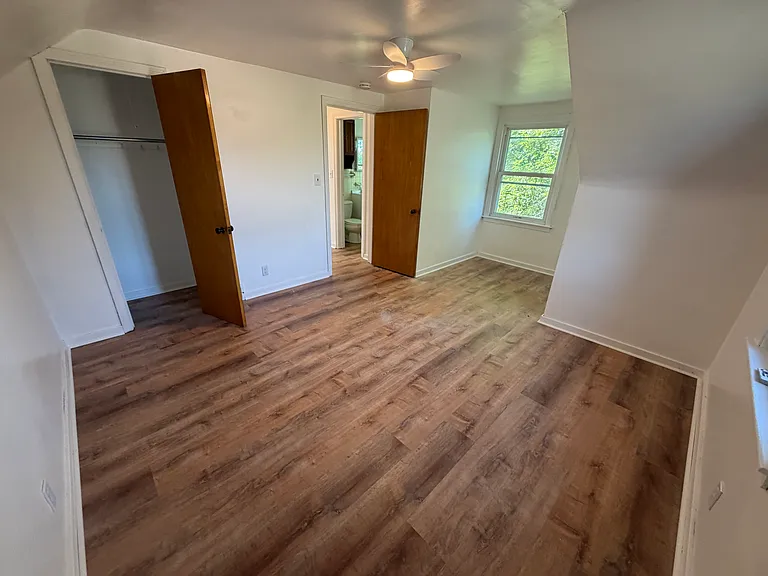 325 Meyer Rd — Photo 18