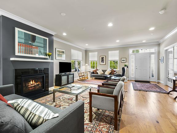 4th image of 57 Primrose Hill Ln