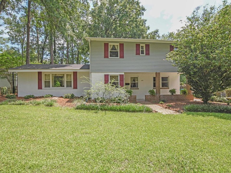 1st image of 326 Ashley Dr