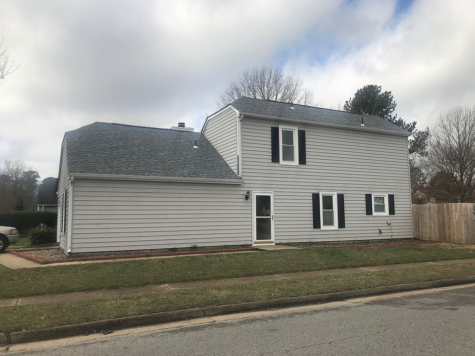 1st image of 5300 Chatham Hall Dr
