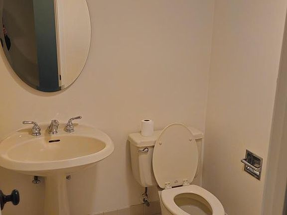 3rd image of 5501 Seminary Rd APT 2502S