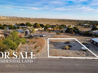 0 Lighthouse Rd, Mecca, CA 92254