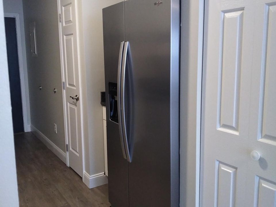 Sunnydale Apartments 360 Pascoe Blvd Bowling Green KY Zillow