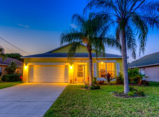 6261 Lauderdale St, Jupiter, FL 33458