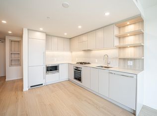 311 Alderson Ave #1904, Coquitlam, BC V3K 1W2
