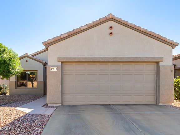 2nd image of 15813 W ARROWHEAD Drive