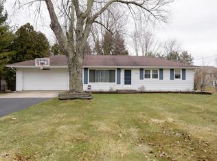 7133 S 12th St, Portage, MI 49024