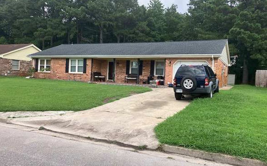 1st image of 1249 E Eva Blvd