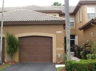 1348 Veracruz Ln #4-8, Fort Lauderdale, FL 33327