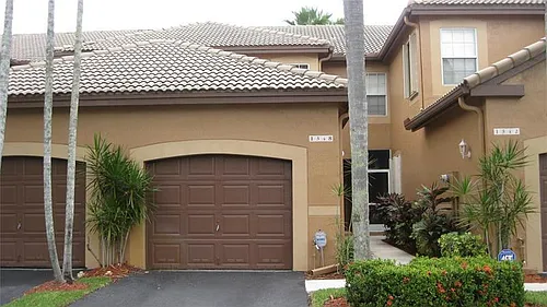 1348 Veracruz Ln #4-8 Photo 1